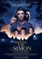 La derniere vie de Simon